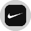 Nike Tokenized Stock (Ondo)