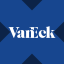 VanEck Uranium and Nuclear tokenized ETF (xStock)