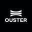 Ouster Inc (Derivatives)