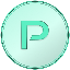 Pascal Protocol