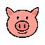 Pigcoin