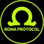 Roma Protocol