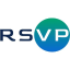 RSVP Token