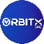 OrbitX DAO