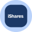 iShares 0-3 Month Treasury Bond Tokenized ETF (Ondo)