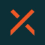 Global X Defense Tech ETF  (Derivatives)