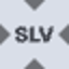 iShares Silver Trust Tokenised ETF (xStock)