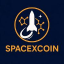 SpaceXcoin
