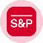 S&P Global Tokenized Stock (Ondo)