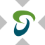 ProShares UltraPro Short QQQ tokenized ETF (xStock)