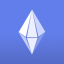 staked ETH (steth.pro)