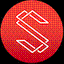 Substratum