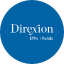 Direxion Daily 20+ Year Treasury Bull 3X Shares (Derivatives)