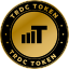 Traders coin