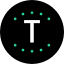 Twist Bioscience Corp (Derivatives)