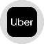 Uber Tokenized Stock (Ondo)