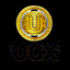 UCX