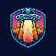 UFO Coin