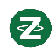 Zether USD 2.0