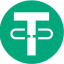 Trivest USDI