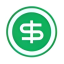 DollarCoin (dollarcoin.org)