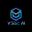 VERSE AI