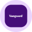 Vanguard Real Estate Tokenized ETF (Ondo)