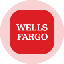 Wells Fargo Tokenized Stock (Ondo)