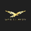 World Liberty Financial (worldlibertyfinancial.education)