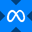Wrapped Meta Tokenized stock (xStock)
