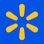 Walmart Inc (Derivatives)