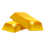Gold (Derivatives)