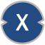 XDC Network