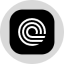 8 Targeted Income TR Portfolio Tokenized Assets (Ondo)