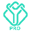 YOEX PRO