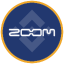 Zoom Tokenized bStocks