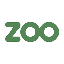 Zoo