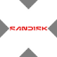 Wrapped Sandisk Corporation Tokenized Stock (xStock)